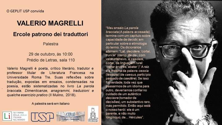 Magrelli 1
